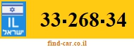 33-268-34
