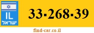 33-268-39
