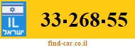 33-268-55