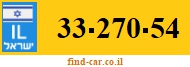 33-270-54