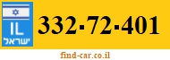 332-72-401