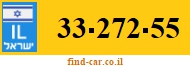 33-272-55
