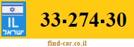 33-274-30