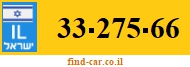33-275-66