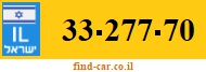 33-277-70