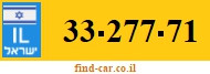 33-277-71