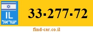 33-277-72