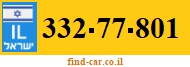 332-77-801