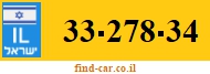 33-278-34