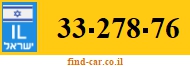 33-278-76