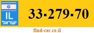 33-279-70
