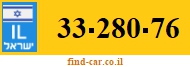 33-280-76