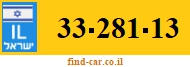 33-281-13