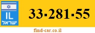 33-281-55