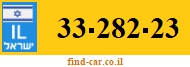 33-282-23