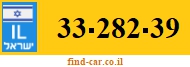 33-282-39