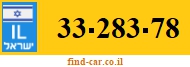33-283-78