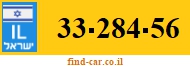 33-284-56