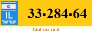 33-284-64