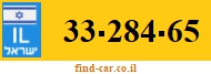 33-284-65