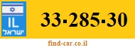 33-285-30