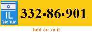 332-86-901