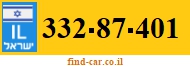 332-87-401