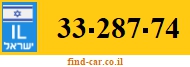 33-287-74