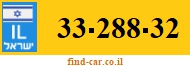 33-288-32