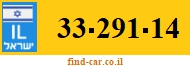 33-291-14