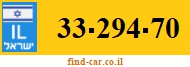 33-294-70