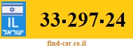 33-297-24