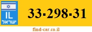 33-298-31