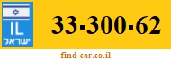 33-300-62