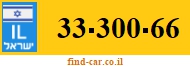 33-300-66