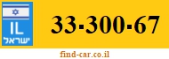 33-300-67