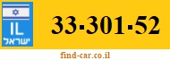 33-301-52
