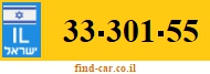 33-301-55