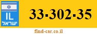 33-302-35