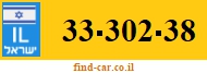 33-302-38