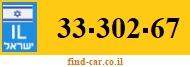 33-302-67