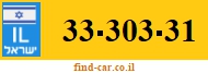 33-303-31