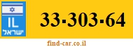 33-303-64