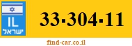 33-304-11