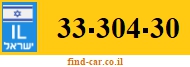 33-304-30