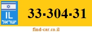 33-304-31
