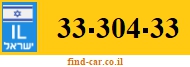 33-304-33