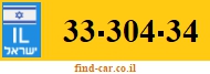 33-304-34
