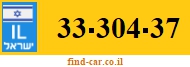 33-304-37