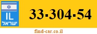 33-304-54